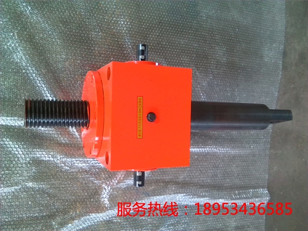 護(hù)坡生態(tài)袋