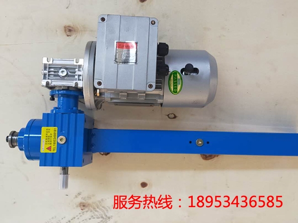 護(hù)坡生態(tài)袋